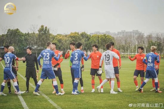 大伊人青草狠狠久久