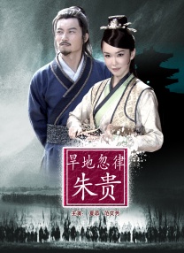 超碰300