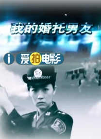 成人午夜在线