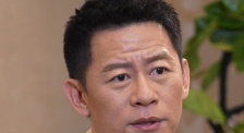 成人午夜在线